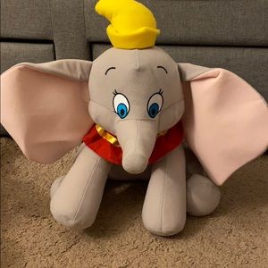 Disney Dumbo - NEW